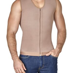 FAJAS PARA HOMBRE