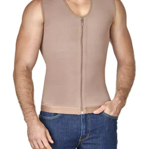 FAJAS PARA HOMBRE