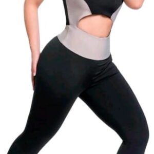 ROPA DEPORTIVA
