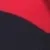 Negro/Rojo