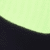 Negro/Verde