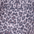 Leopardo