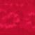 Encaje rojo