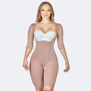 FAJA POSTQUIRÚRGICA