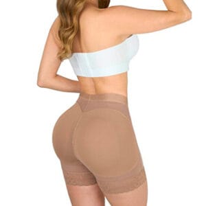 SHORTS LEVANTACOLA